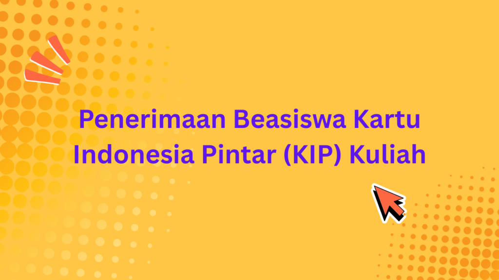 kip-k amikom